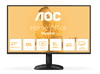 27B31H monitor, 68,6cm (27), FHD, IPS, 120 Hz