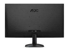 AOC 27B31H monitor, 68,6cm (27), FHD, IPS, 120 Hz