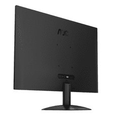 AOC 27B31H monitor, 68,6cm (27), FHD, IPS, 120 Hz