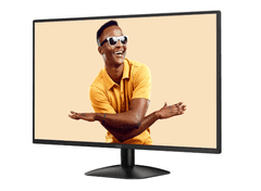 AOC 27B31H monitor, 68,6cm (27), FHD, IPS, 120 Hz