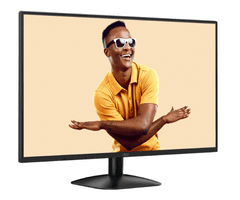 AOC 27B31H monitor, 68,6cm (27), FHD, IPS, 120 Hz
