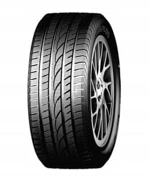 Aplus 195/65R15 91H APLUS A502