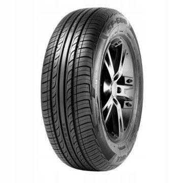 Sunfull 155/65R13 73T SUNFULL SF-688