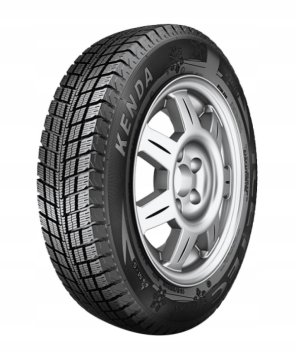 Kenda 205/65R15 94Q KENDA KR27