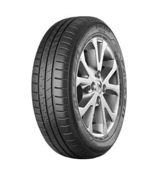 Falken 175/65R15 84H FALKEN SINCERA SN-110 BSW