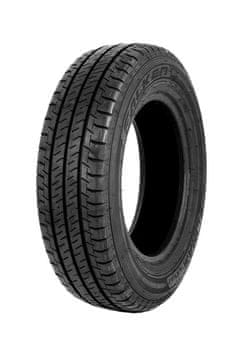 Falken 155/80R12C 88R FALKEN LINAM VAN01