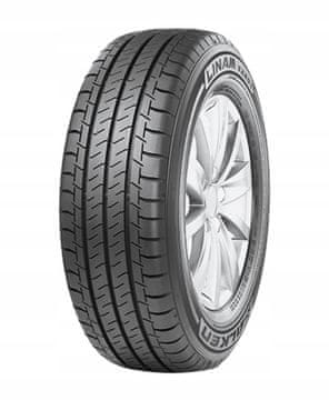 Falken 155/80R13C 85R FALKEN LINAM VAN01