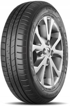 Falken 165/60R14 79T FALKEN SINCERA SN-110