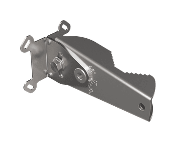 Mikrotik SXTsq-mount - držalo za enote SXTsq