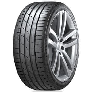 Hankook Letne ZO 235/55 R19 101V K127A Ventus S1 Evo3 SUV