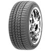 Zimske WI 225/40 R19 93V Z-507