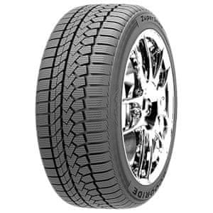 Goodride Zimske WI 245/65 R17 107H Z-507