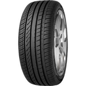 Atlas Letne ZO 205/45 R16 87W SPORTGREEN2