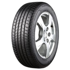Bridgestone Letne ZO 225/55 R18 98V Turanza T005