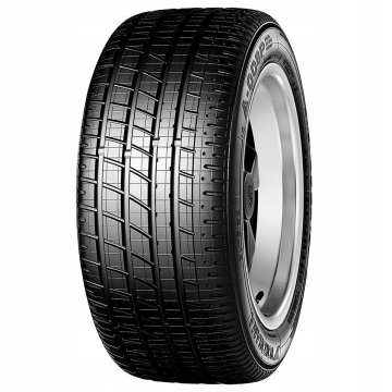 Yokohama 245/45R16 94W YOKOHAMA ADVAN HF TYPE-D A008P REAR (N0)
