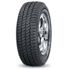 Zimske WI 195/75 R16 107R SW612