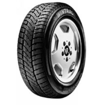 Vredestein Zimske WI 215/45 R16 90V Wintrac
