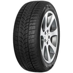 Tristar Zimske WI 255/35 R18 94V SNOWPOWER UHP
