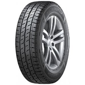 Hankook Zimske WI 225/65 R16 112/110R RW12 Winter I*cept LV