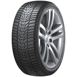 Hankook Zimske WI 255/60 R18 112V W330A Winter i*cept evo3 X