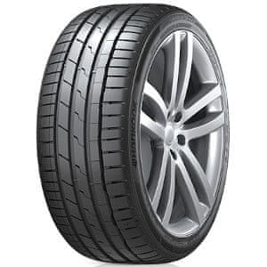 Hankook Letne ZO 245/45 R19 102Y K127 Ventus S1 Evo3 * MO