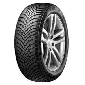 Hankook Zimske WI 205/65 R16 95H W462 Winter i*cept RS3