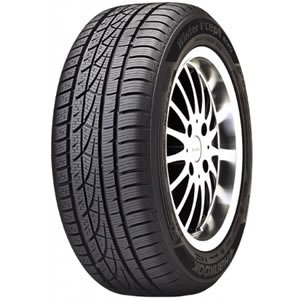 Hankook Zimske WI 205/60 R16 92H W310 Winter i*cept evo AO