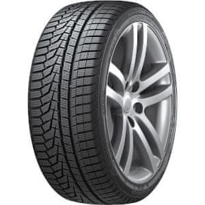 Hankook Zimske WI 215/45 R17 91W W320 Winter i*cept evo2