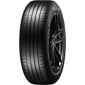 Vredestein Letne ZO 205/50 R16 87V Ultrac