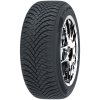 Celoletne ALL 235/35 R19 91W Z-401 4S