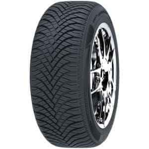 Goodride Celoletne ALL 175/65 R13 80T Z-401 4S