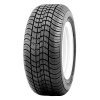 Diversen Letne ZO 135/80 R13 74N WR301 JOURNEY