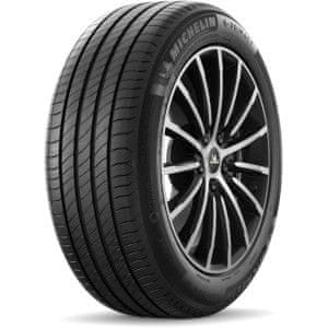 MICHELIN Letne ZO 235/50 R20 104V e.Primacy