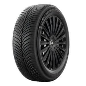 MICHELIN Celoletne ALL 235/65 R17 108W CrossClimate 3