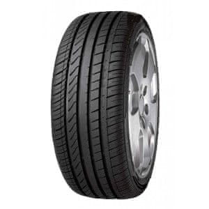 Fortuna Letne ZO 245/40 R17 95W ECOPLUS UHP