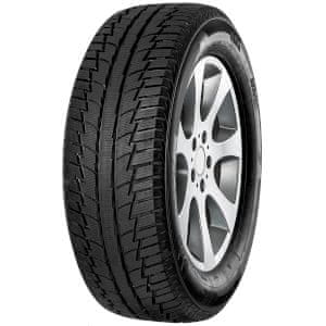 Fortuna Zimske WI 265/70 R16 112T WINTER SUV