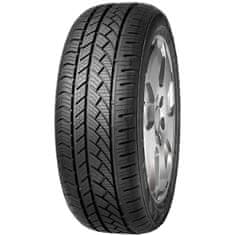 Atlas Celoletne FS ALL 175/65 R14 90/88T GREEN VAN 4S