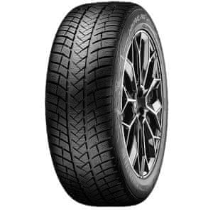 Vredestein Zimske WI 235/40 R19 96W Wintrac Pro+