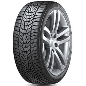 Hankook Zimske WI 225/60 R17 99H W330 Winter i*cept evo3