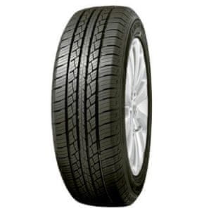 Goodride Letne ZO 265/70 R15 112T SU318