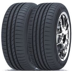 Goodride Letne ZO 205/60 R16 96V Z-107