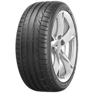 Dunlop Letne ZO 235/55 R19 101V SP Sport Maxx RT