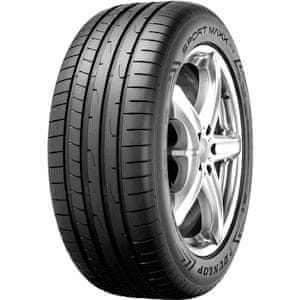 Dunlop Letne ZO 315/35 R20 110Y Sport Maxx RT 2 SUV
