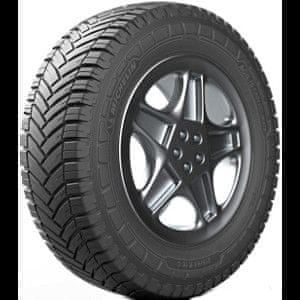 MICHELIN Celoletne ALL 225/70 R15 112/110R Agilis CrossClimate