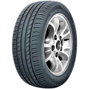 Goodride Letne ZO 255/35 R19 96Y SA37