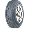 Goodride Letne ZO 185/75 R16 104/102R H188