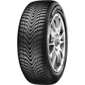 Vredestein Zimske WI 165/65 R14 79T Snowtrac 5