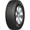 VICTORY Celoletne ALL 215/65 R16 109/107T ROAD AS VAN