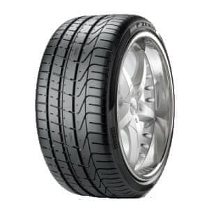 Pirelli Letne ZO 245/40 R20 99Y PZero R-F (MOE) | mimovrste=)