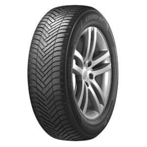 Hankook Celoletne ALL 195/65 R15 95H H750 Kinergy 4S2